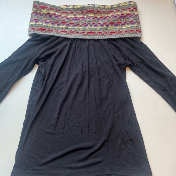 M by Missoni Top - Picture 10 of 12